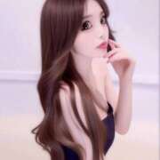 ヒメ日記 2025/01/19 23:16 投稿 みるく Lolipop（ロリポップ）