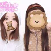 ヒメ日記 2025/01/20 11:26 投稿 みるく Lolipop（ロリポップ）