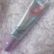 ヒメ日記 2025/01/29 17:46 投稿 みるく Lolipop（ロリポップ）