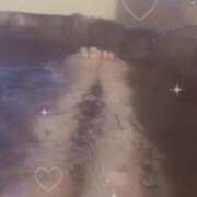 ヒメ日記 2025/01/29 23:16 投稿 みるく Lolipop（ロリポップ）