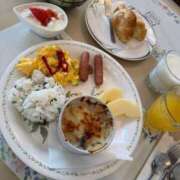 ヒメ日記 2025/01/30 10:56 投稿 みるく Lolipop（ロリポップ）