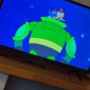 ヒメ日記 2025/01/31 01:06 投稿 みるく Lolipop（ロリポップ）