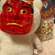 ヒメ日記 2025/02/02 23:56 投稿 みるく Lolipop（ロリポップ）