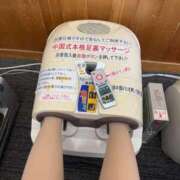 ヒメ日記 2025/02/03 18:56 投稿 みるく Lolipop（ロリポップ）