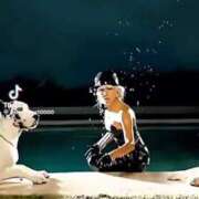 ヒメ日記 2025/02/03 21:36 投稿 みるく Lolipop（ロリポップ）