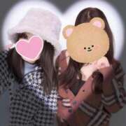 ヒメ日記 2025/02/04 12:06 投稿 みるく Lolipop（ロリポップ）