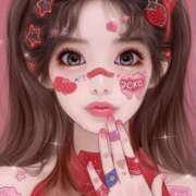 ヒメ日記 2025/02/04 13:06 投稿 みるく Lolipop（ロリポップ）