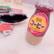 ヒメ日記 2025/02/05 18:16 投稿 みるく Lolipop（ロリポップ）