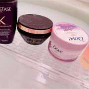 ヒメ日記 2025/02/06 18:16 投稿 みるく Lolipop（ロリポップ）