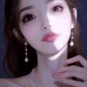 ヒメ日記 2025/02/06 22:36 投稿 みるく Lolipop（ロリポップ）