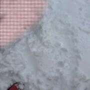 ヒメ日記 2025/02/07 17:36 投稿 みるく Lolipop（ロリポップ）