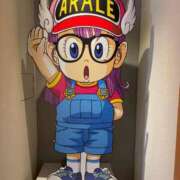 ヒメ日記 2025/02/09 10:46 投稿 みるく Lolipop（ロリポップ）