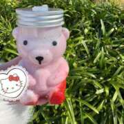 ヒメ日記 2025/02/10 00:36 投稿 みるく Lolipop（ロリポップ）