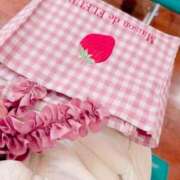 ヒメ日記 2025/02/17 12:24 投稿 みるく Lolipop（ロリポップ）