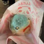 ヒメ日記 2025/02/17 16:16 投稿 みるく Lolipop（ロリポップ）