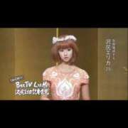 ヒメ日記 2025/02/18 15:26 投稿 みるく Lolipop（ロリポップ）