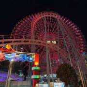 ヒメ日記 2025/02/18 22:36 投稿 みるく Lolipop（ロリポップ）