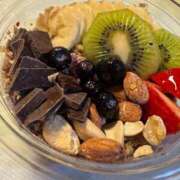 ヒメ日記 2025/02/21 00:06 投稿 みるく Lolipop（ロリポップ）