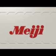 ヒメ日記 2025/02/21 01:26 投稿 みるく Lolipop（ロリポップ）