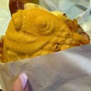 ヒメ日記 2025/02/21 18:16 投稿 みるく Lolipop（ロリポップ）