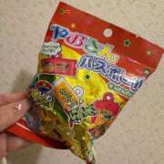 ヒメ日記 2025/02/24 20:26 投稿 みるく Lolipop（ロリポップ）