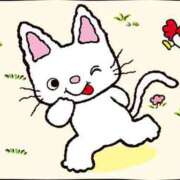 ヒメ日記 2025/02/24 22:36 投稿 みるく Lolipop（ロリポップ）