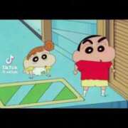 ヒメ日記 2025/02/25 19:56 投稿 みるく Lolipop（ロリポップ）