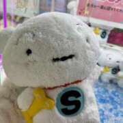 ヒメ日記 2025/02/26 10:46 投稿 みるく Lolipop（ロリポップ）