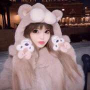 ヒメ日記 2025/02/27 00:06 投稿 みるく Lolipop（ロリポップ）