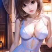 ヒメ日記 2025/02/27 23:46 投稿 みるく Lolipop（ロリポップ）