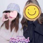 ヒメ日記 2025/02/28 12:26 投稿 みるく Lolipop（ロリポップ）