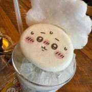 ヒメ日記 2025/02/28 23:16 投稿 みるく Lolipop（ロリポップ）