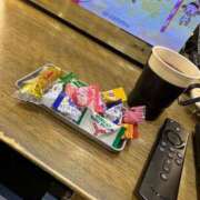 ヒメ日記 2025/03/03 19:36 投稿 みるく Lolipop（ロリポップ）