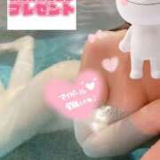 ヒメ日記 2025/03/04 12:06 投稿 みるく Lolipop（ロリポップ）