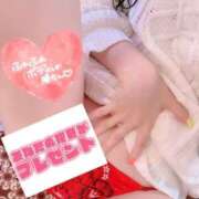 ヒメ日記 2025/03/08 10:36 投稿 みるく Lolipop（ロリポップ）