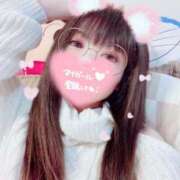 ヒメ日記 2025/03/09 11:06 投稿 みるく Lolipop（ロリポップ）