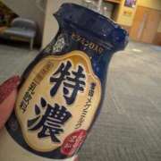 ヒメ日記 2025/03/09 23:06 投稿 みるく Lolipop（ロリポップ）