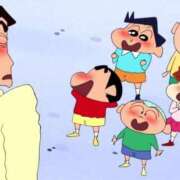 ヒメ日記 2025/03/10 23:06 投稿 みるく Lolipop（ロリポップ）