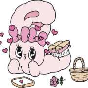 ヒメ日記 2025/03/10 23:26 投稿 みるく Lolipop（ロリポップ）