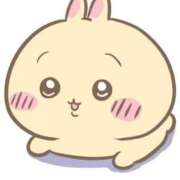 ヒメ日記 2025/03/10 23:46 投稿 みるく Lolipop（ロリポップ）