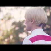 ヒメ日記 2025/03/11 00:16 投稿 みるく Lolipop（ロリポップ）