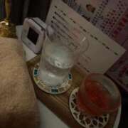 ヒメ日記 2025/03/11 14:38 投稿 みるく Lolipop（ロリポップ）