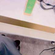 ヒメ日記 2025/03/12 12:36 投稿 みるく Lolipop（ロリポップ）