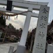 ヒメ日記 2025/03/13 00:46 投稿 みるく Lolipop（ロリポップ）