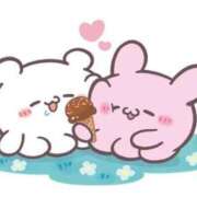 ヒメ日記 2025/03/15 12:36 投稿 みるく Lolipop（ロリポップ）