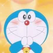 ヒメ日記 2025/03/15 12:56 投稿 みるく Lolipop（ロリポップ）