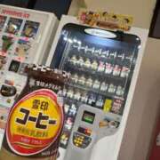 ヒメ日記 2025/03/15 23:26 投稿 みるく Lolipop（ロリポップ）