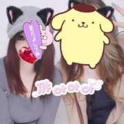 ヒメ日記 2025/03/16 09:16 投稿 みるく Lolipop（ロリポップ）