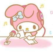 ヒメ日記 2025/03/17 22:17 投稿 みるく Lolipop（ロリポップ）