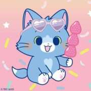 ヒメ日記 2025/03/17 22:40 投稿 みるく Lolipop（ロリポップ）